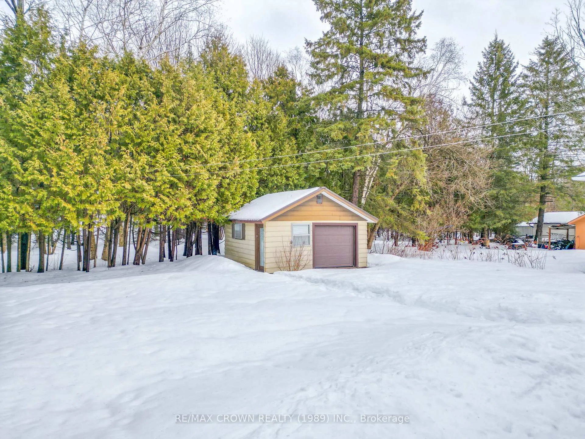Photo 35 of 174 Rancier Street, North Bay, Widdifield — HOMEH