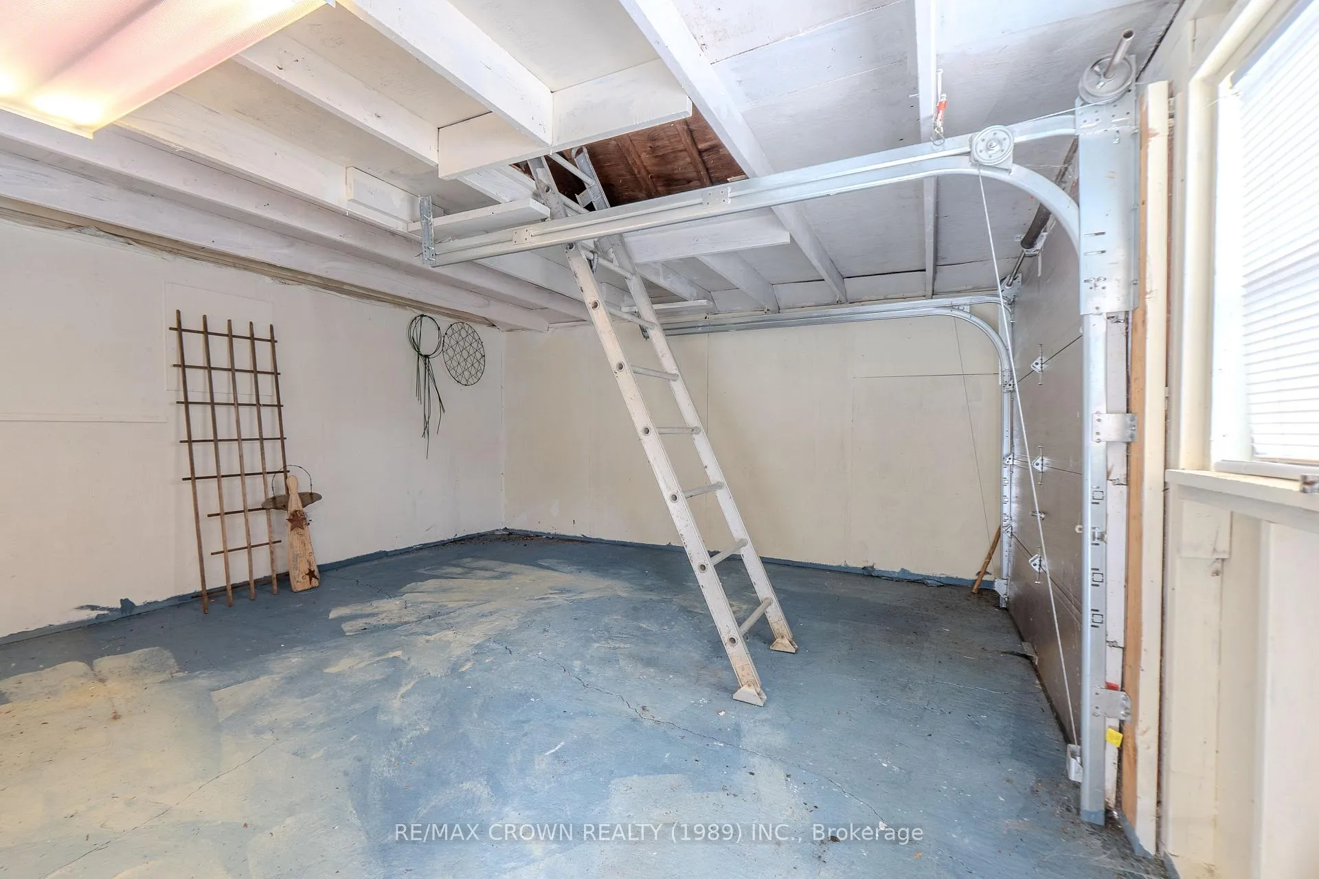 Photo 36 of 174 Rancier Street, North Bay, Widdifield — HOMEH