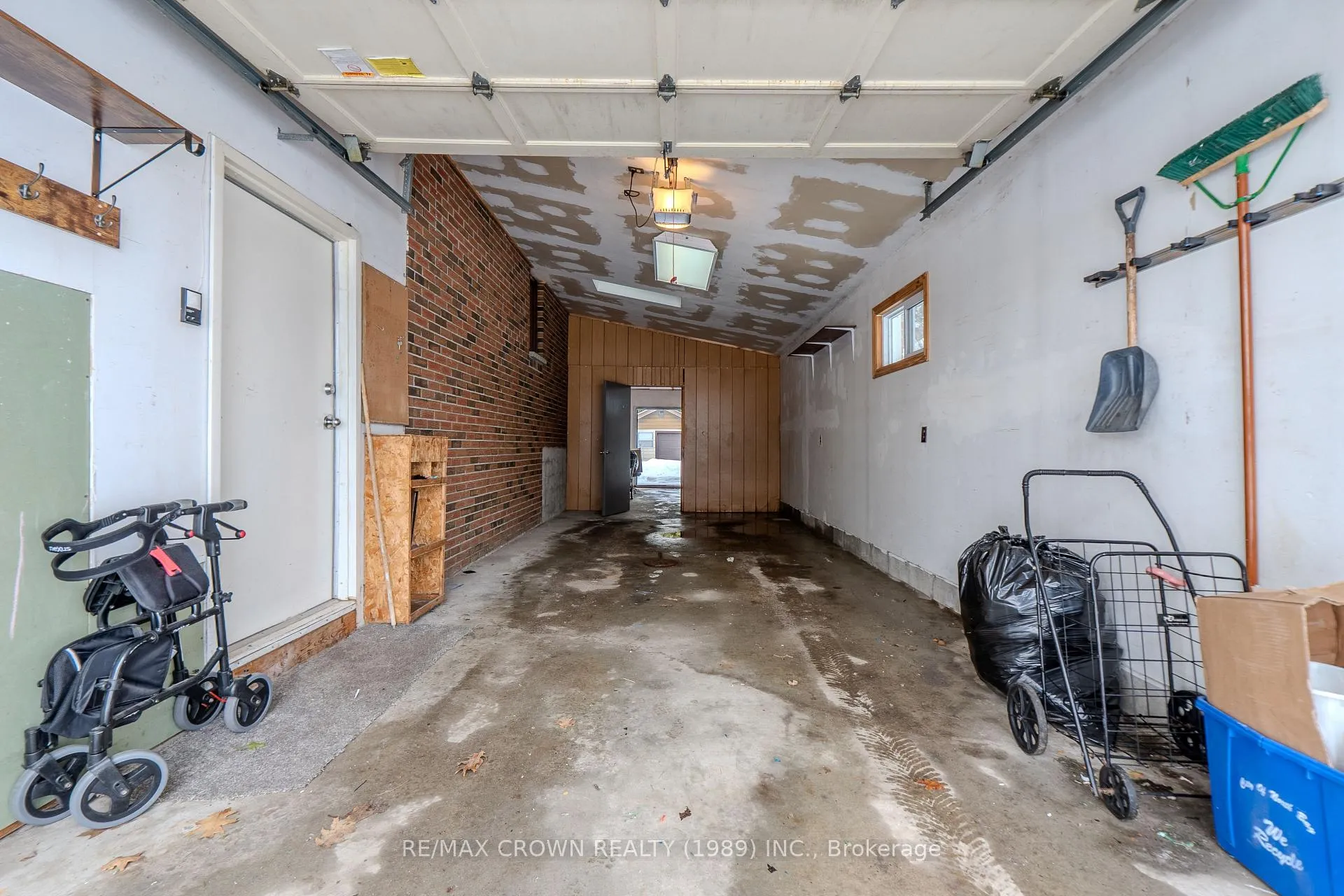 Photo 37 of 174 Rancier Street, North Bay, Widdifield — HOMEH