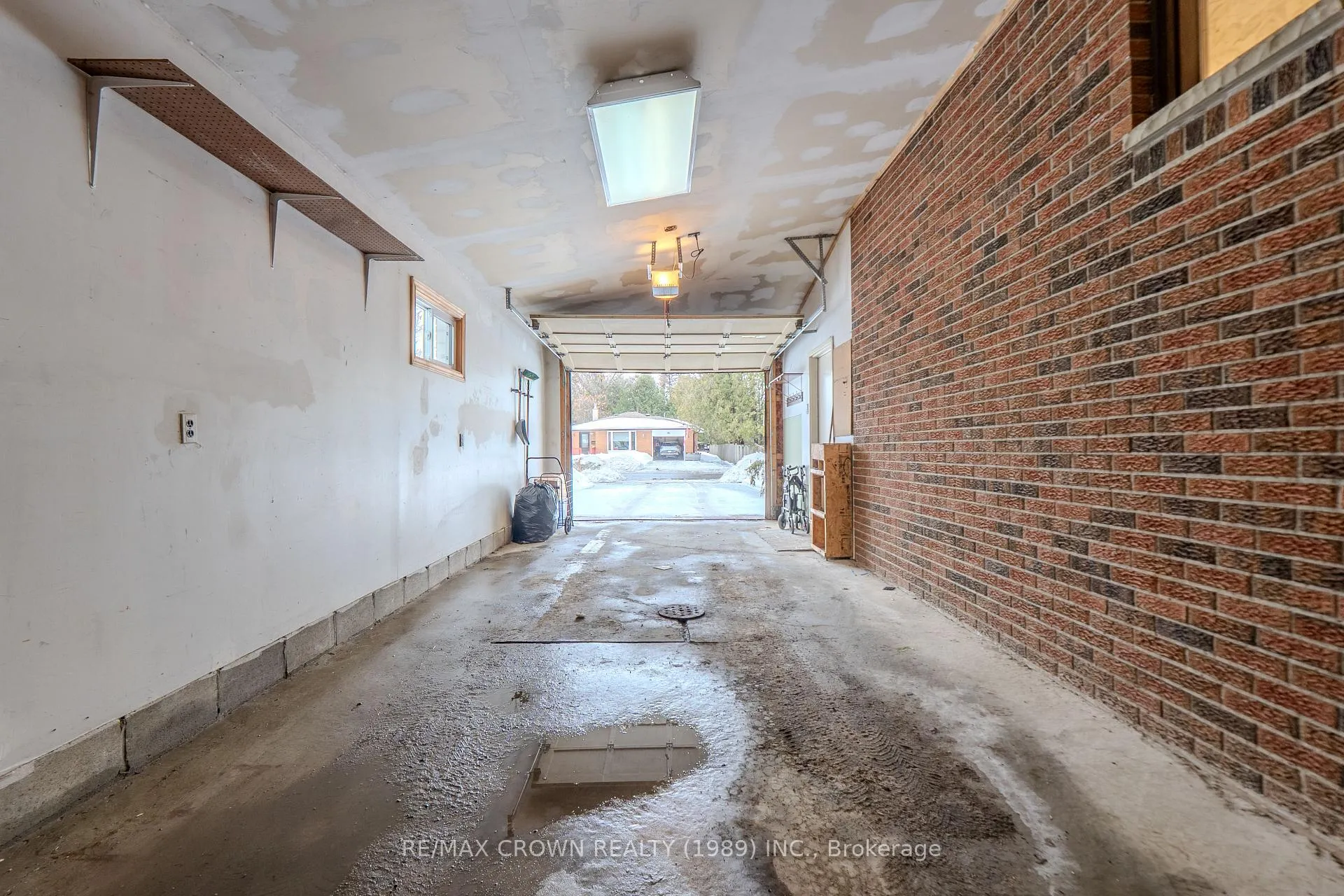 Photo 38 of 174 Rancier Street, North Bay, Widdifield — HOMEH