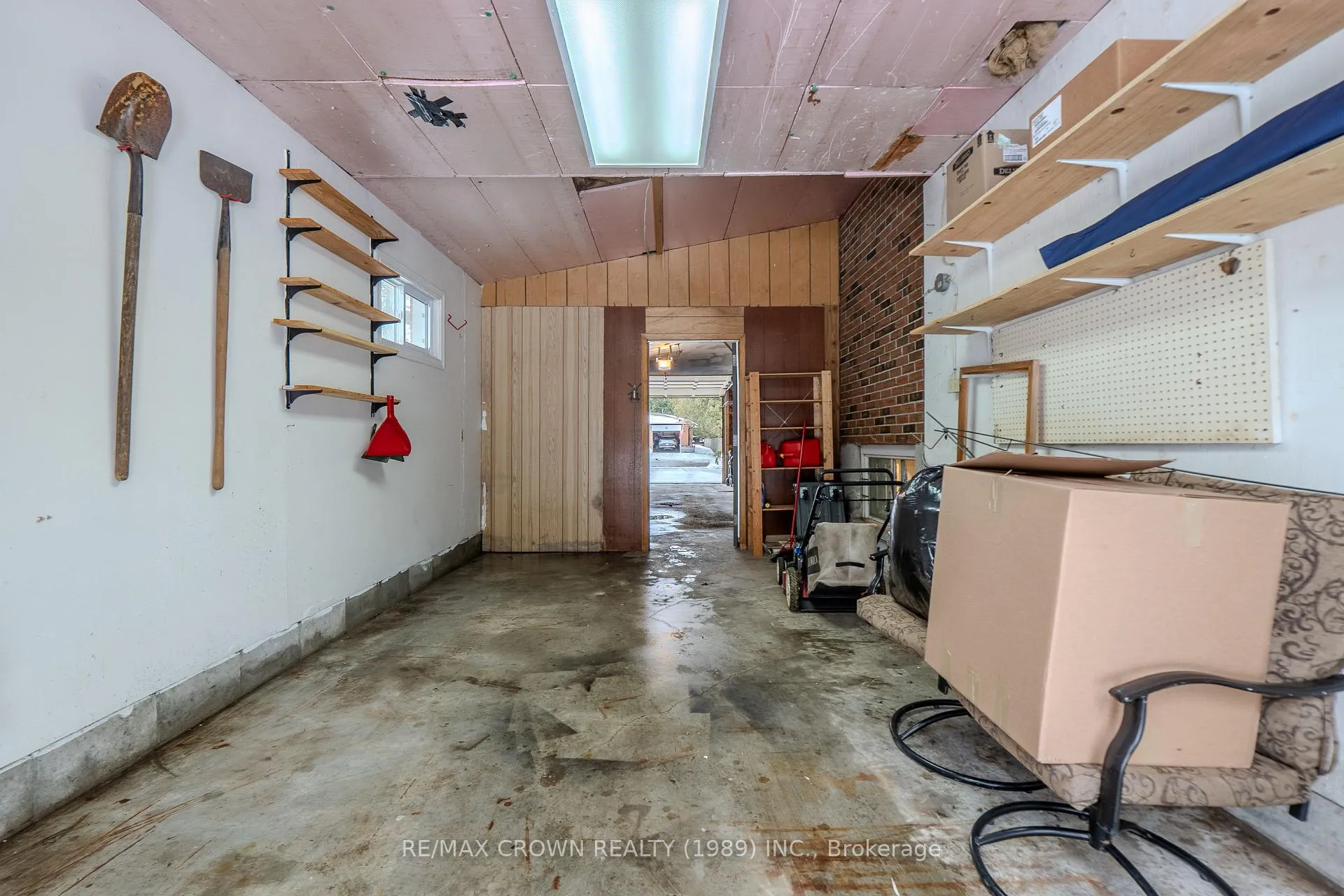 Photo 39 of 174 Rancier Street, North Bay, Widdifield — HOMEH