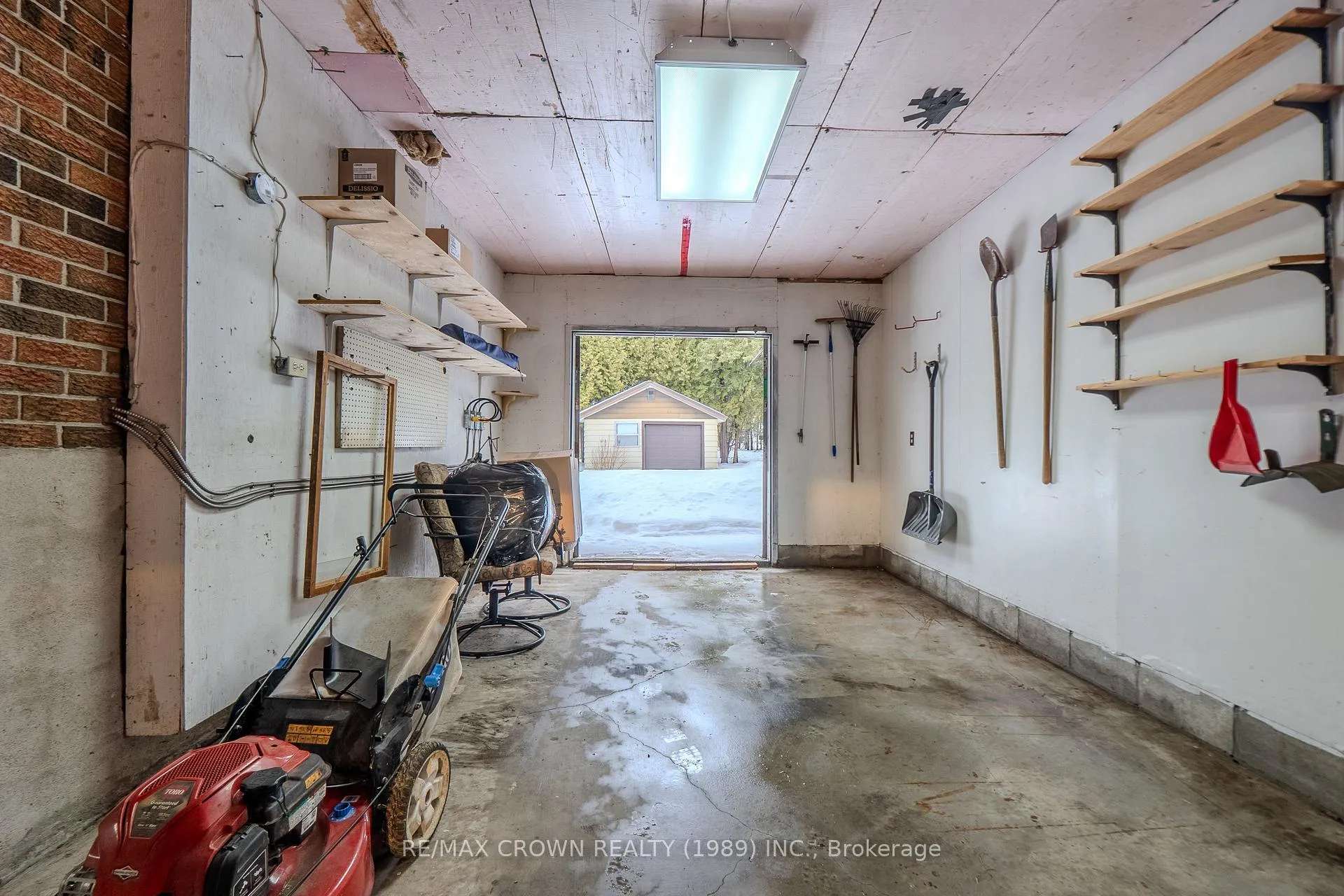 Photo 40 of 174 Rancier Street, North Bay, Widdifield — HOMEH