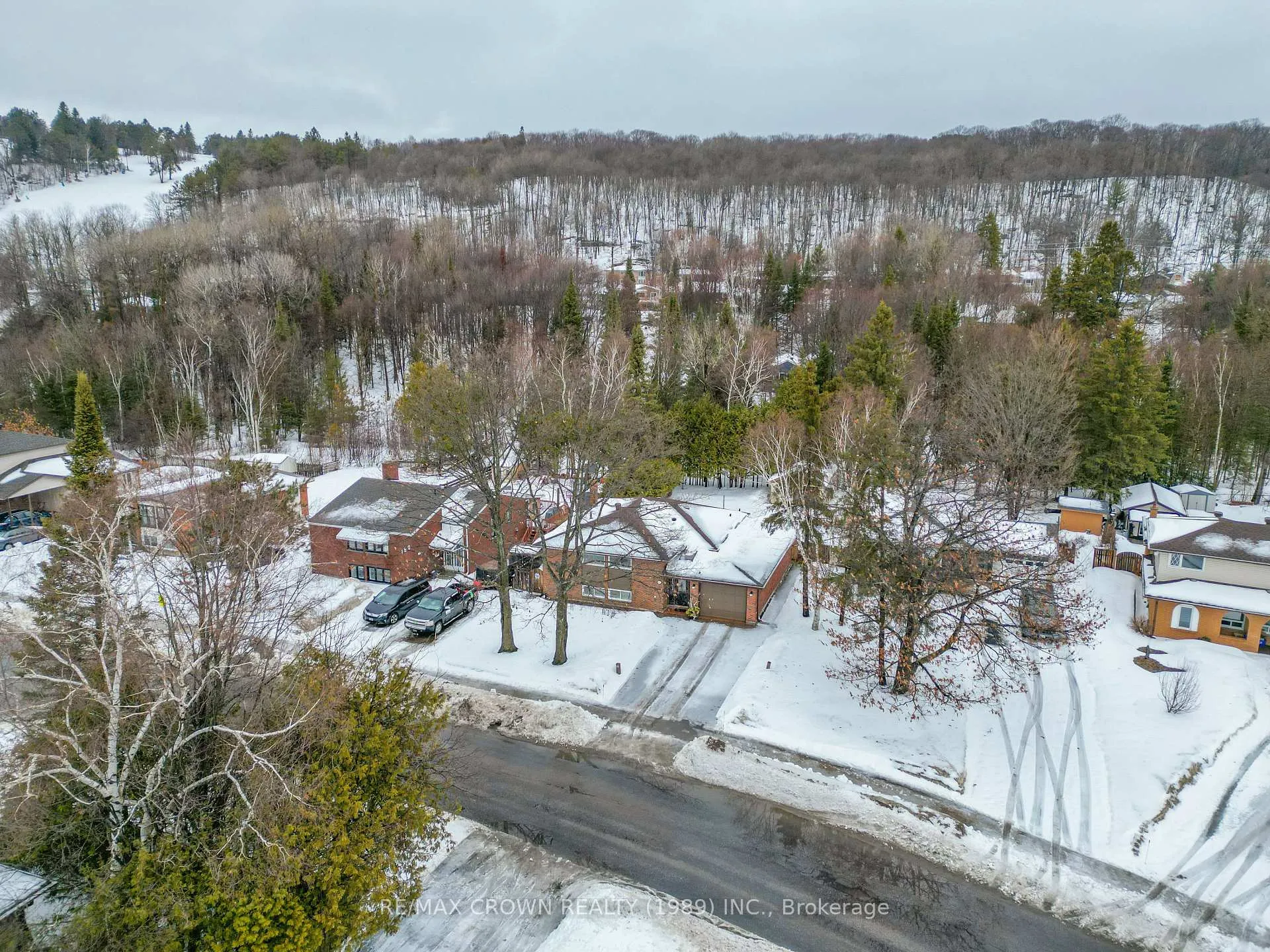 Photo 41 of 174 Rancier Street, North Bay, Widdifield — HOMEH