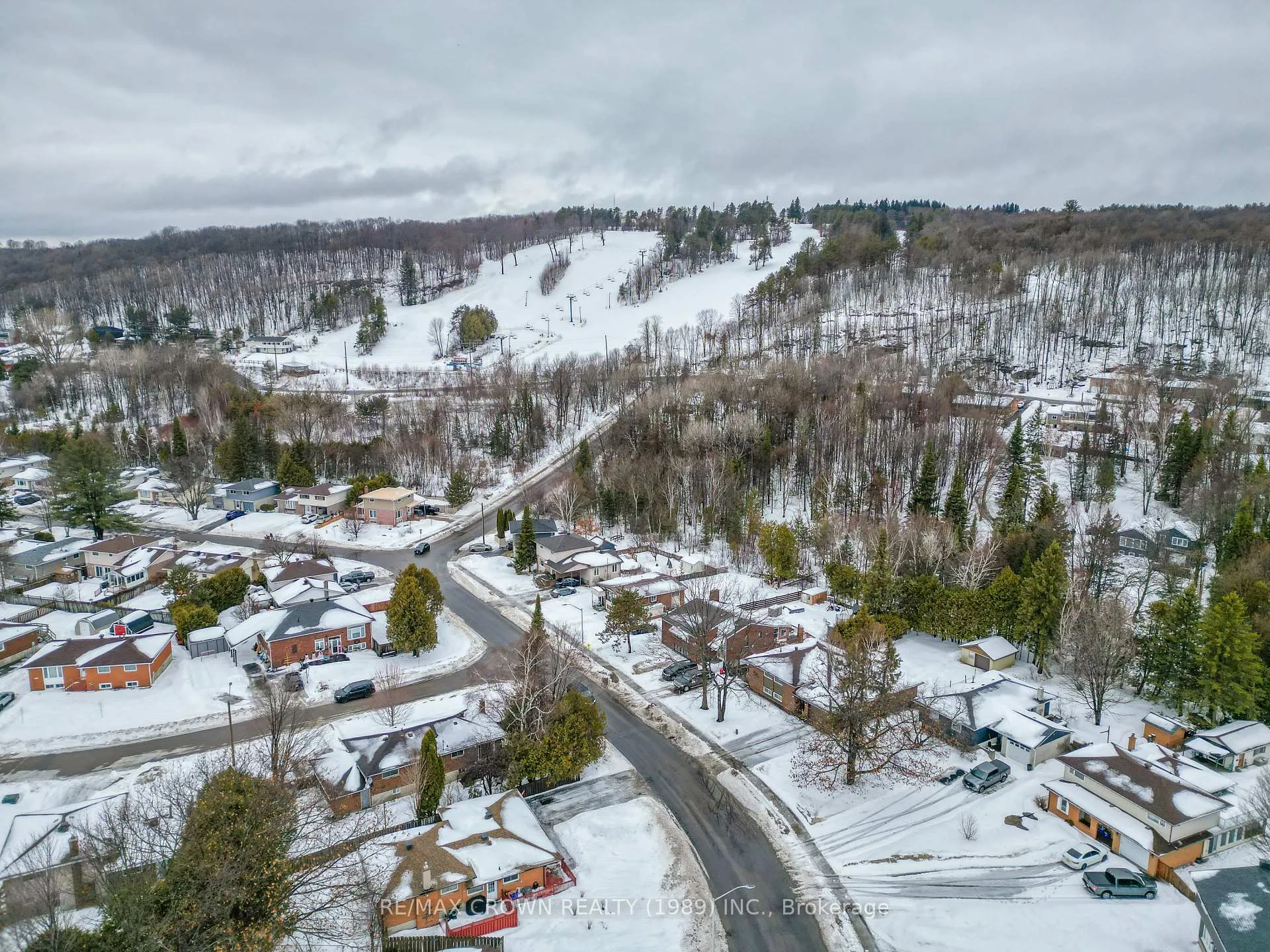 Photo 43 of 174 Rancier Street, North Bay, Widdifield — HOMEH