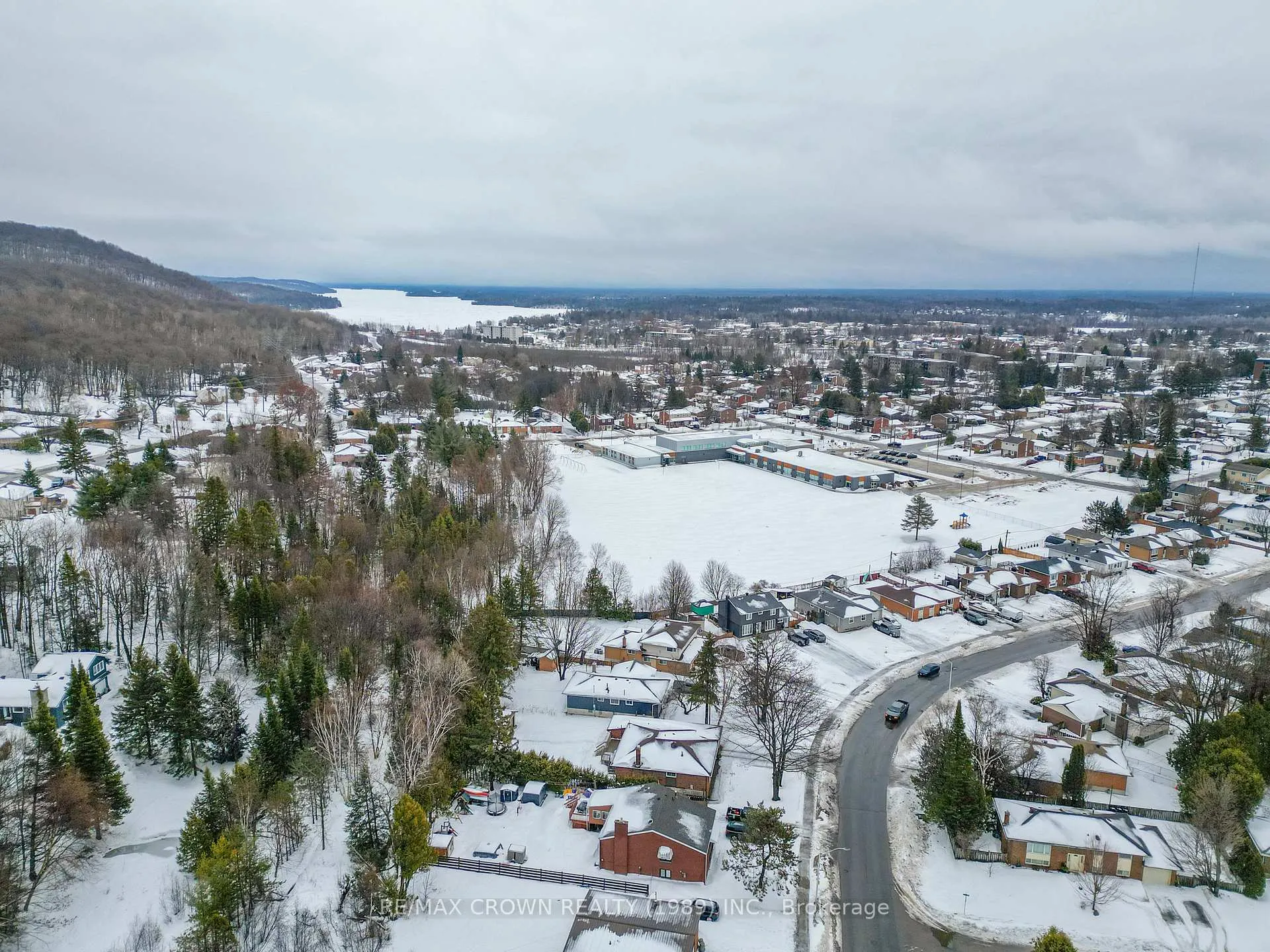 Photo 45 of 174 Rancier Street, North Bay, Widdifield — HOMEH