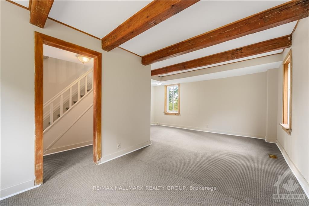 Photo 10 of 1889 Old Montreal Road, Ottawa, Camelot — HOMEH