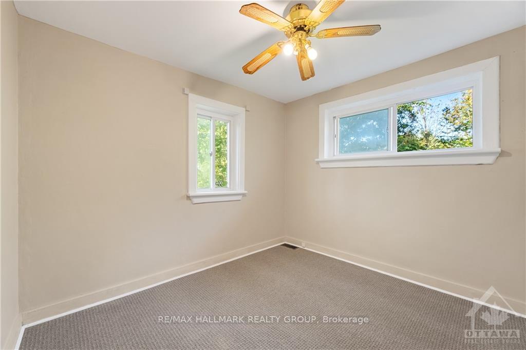 Photo 21 of 1889 Old Montreal Road, Ottawa, Camelot — HOMEH