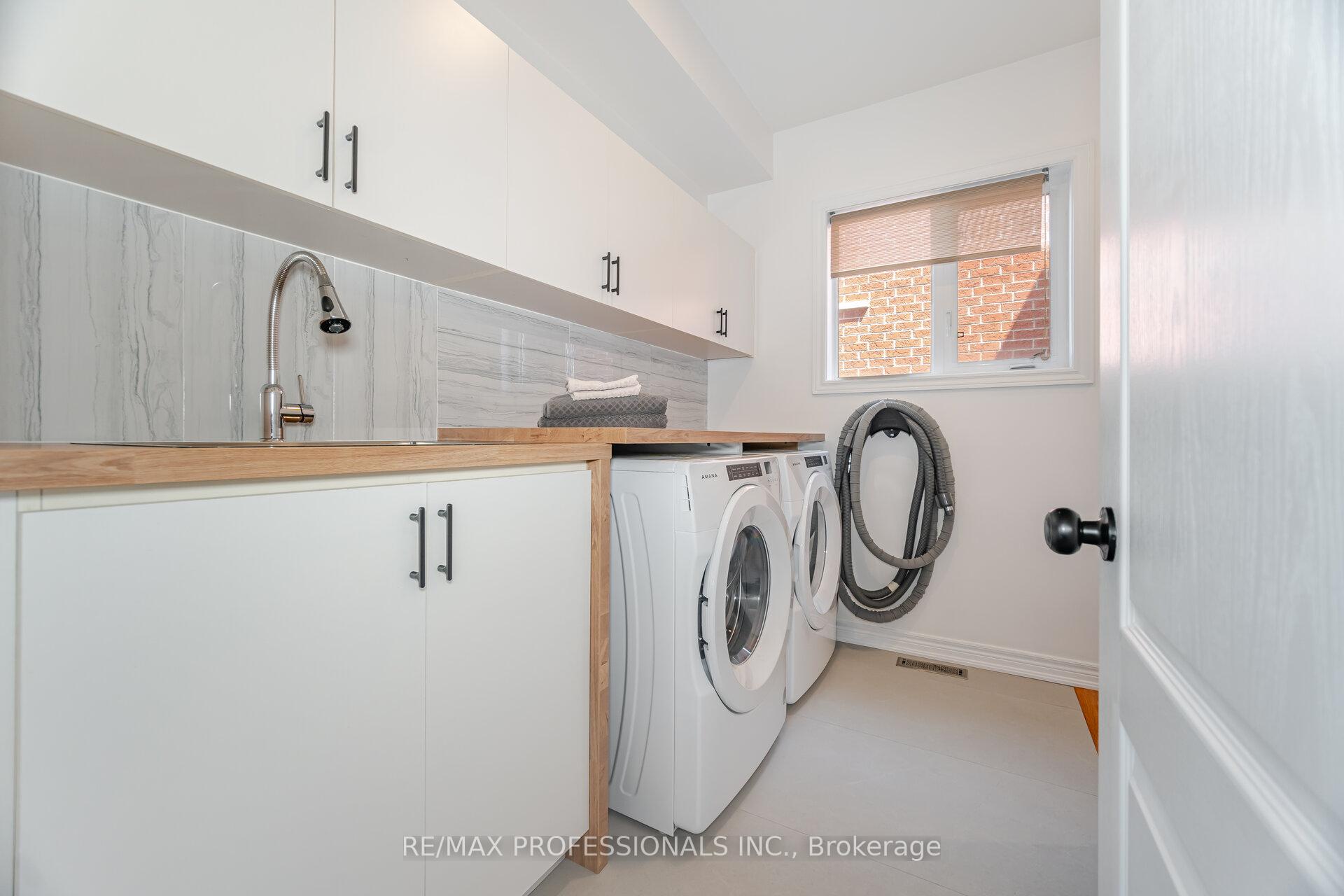 Photo 19 of 60 Acqua Drive, Vaughan, Vellore Village — HOMEH