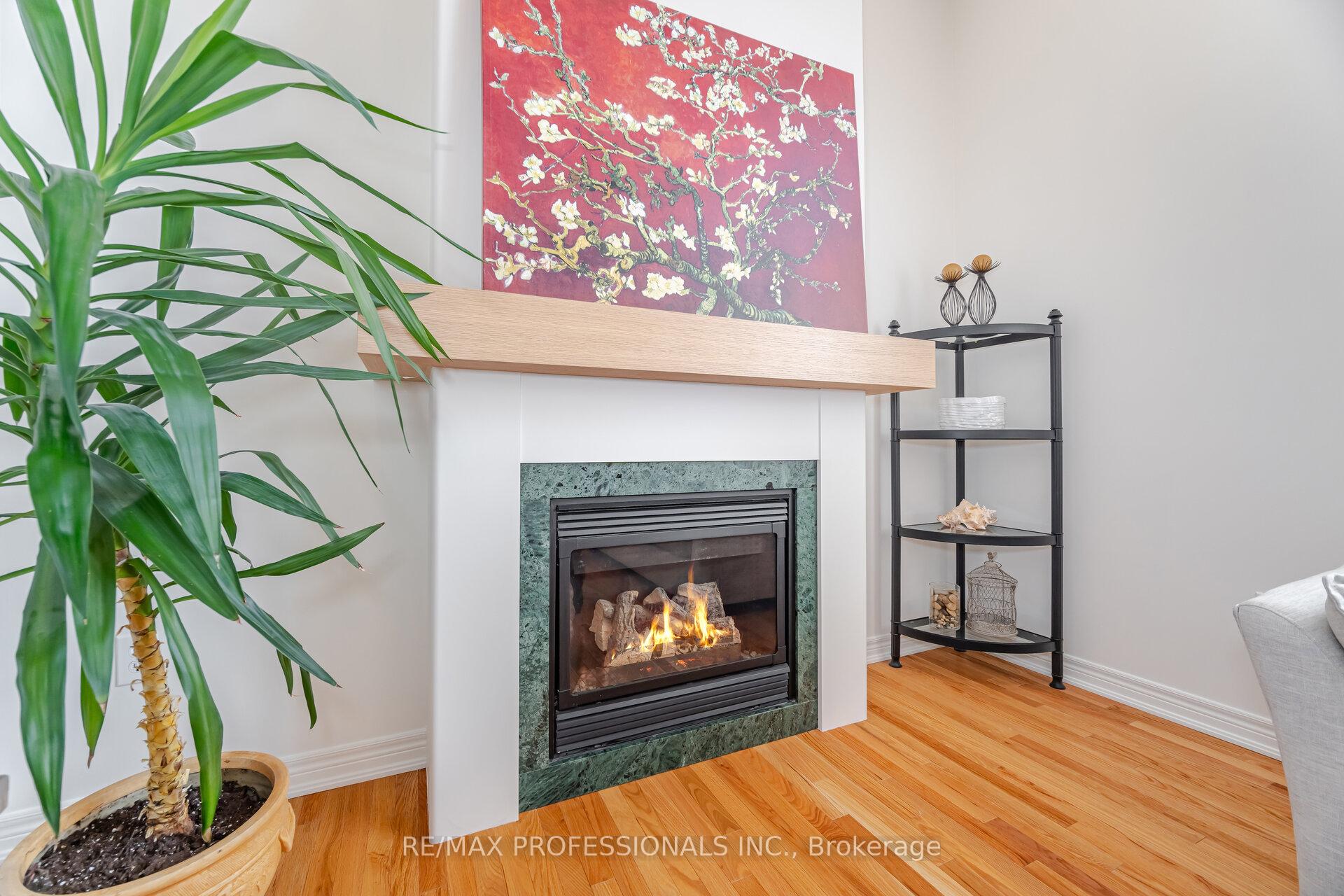 Photo 21 of 60 Acqua Drive, Vaughan, Vellore Village — HOMEH