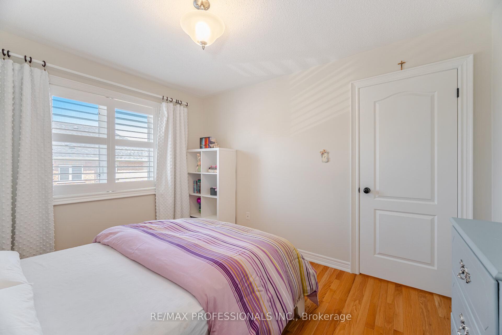 Photo 29 of 60 Acqua Drive, Vaughan, Vellore Village — HOMEH