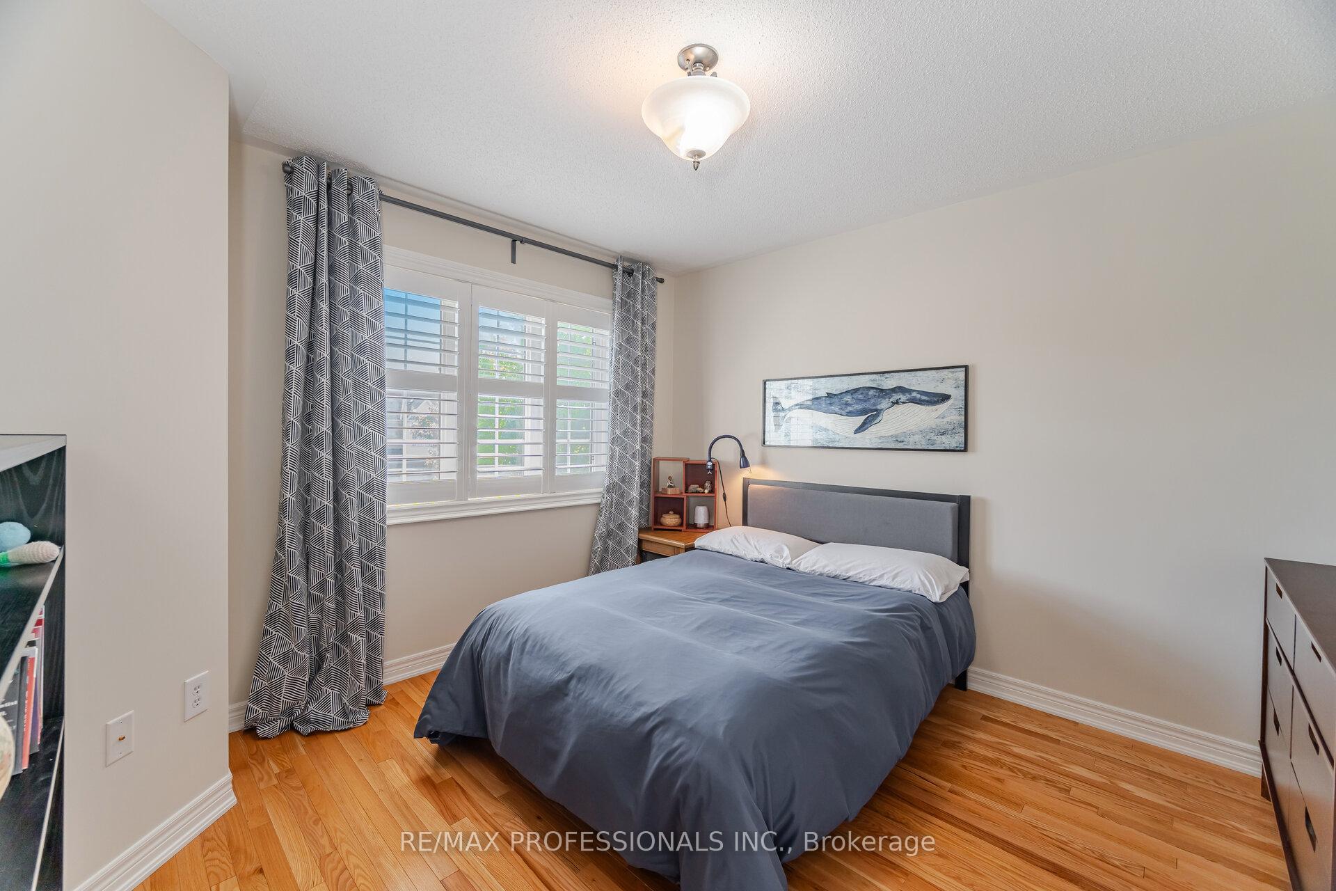 Photo 30 of 60 Acqua Drive, Vaughan, Vellore Village — HOMEH
