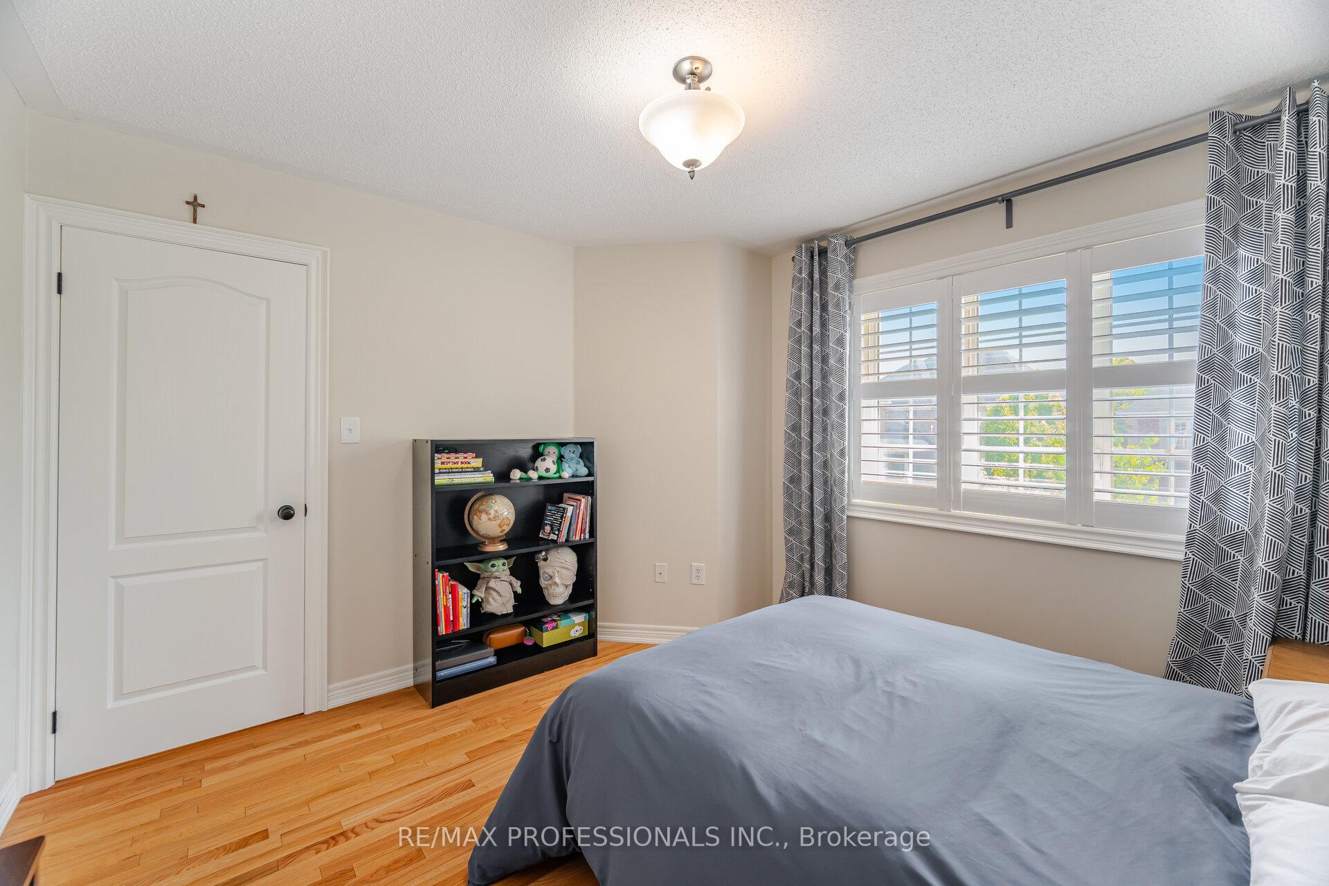 Photo 31 of 60 Acqua Drive, Vaughan, Vellore Village — HOMEH
