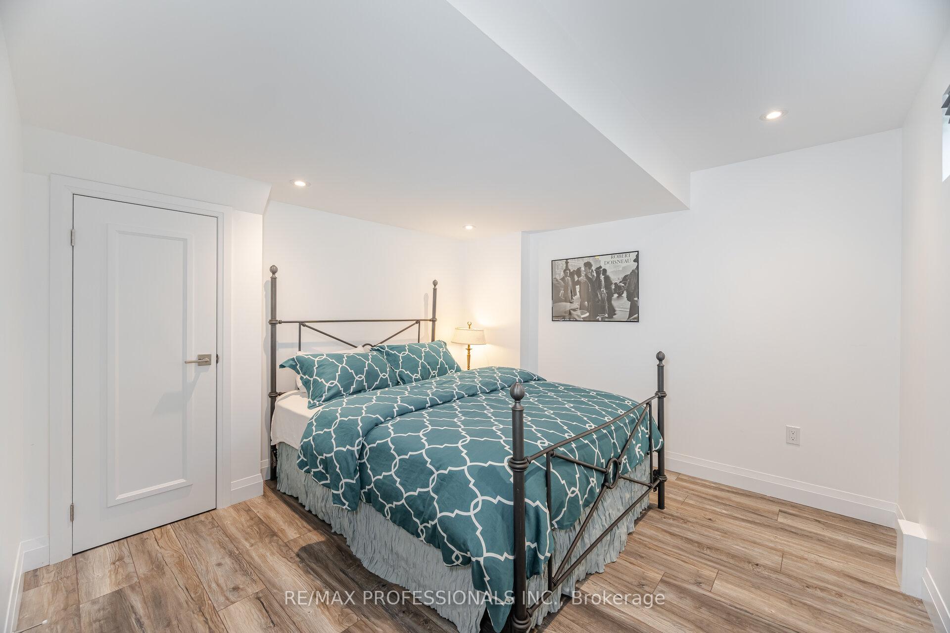 Photo 41 of 60 Acqua Drive, Vaughan, Vellore Village — HOMEH