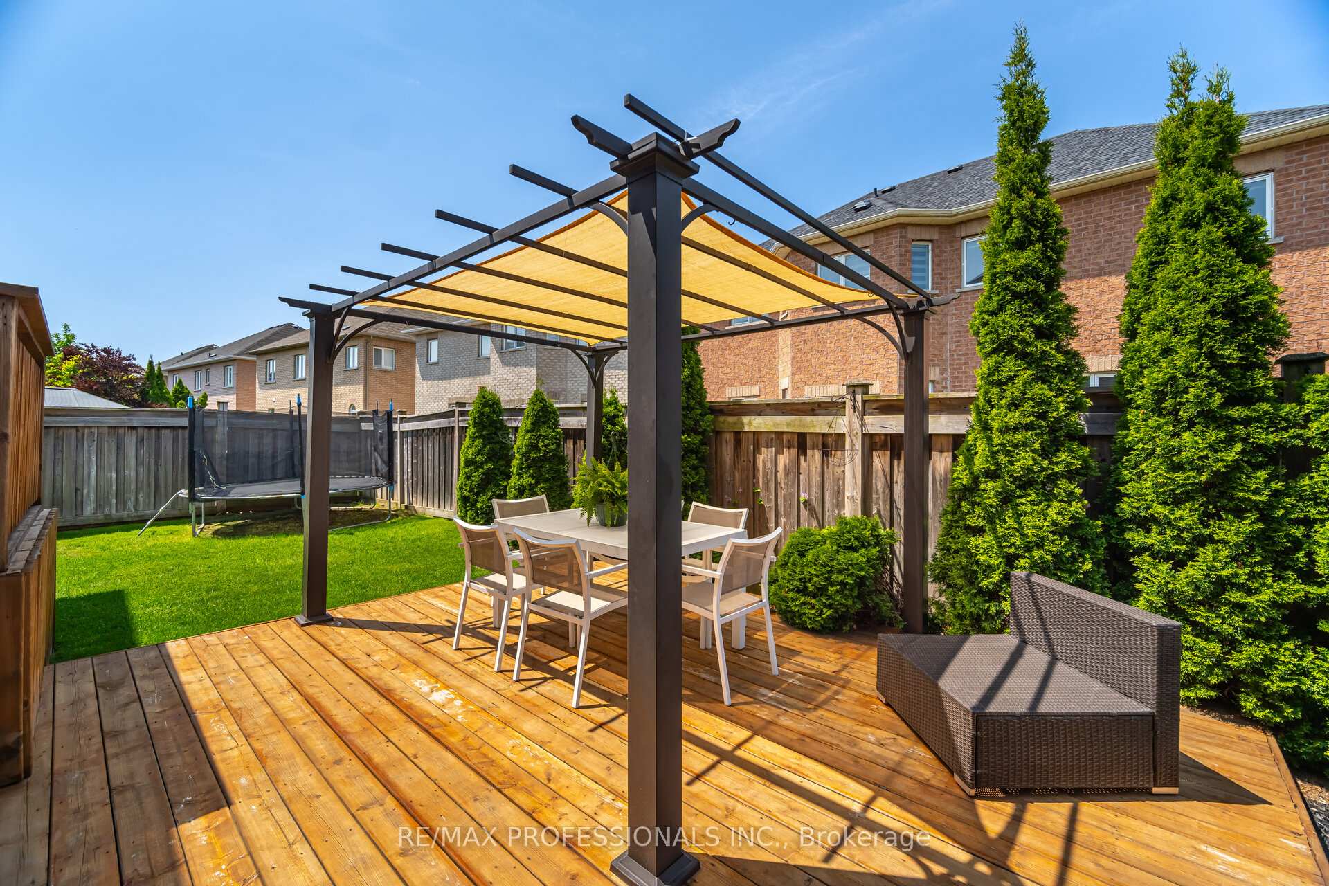 Photo 44 of 60 Acqua Drive, Vaughan, Vellore Village — HOMEH