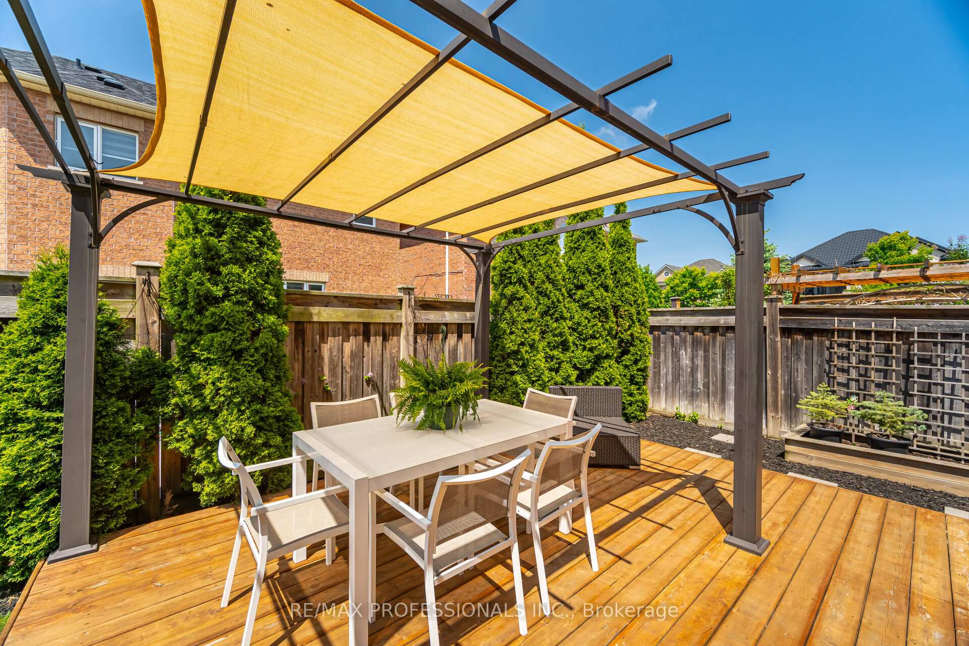 Photo 45 of 60 Acqua Drive, Vaughan, Vellore Village — HOMEH
