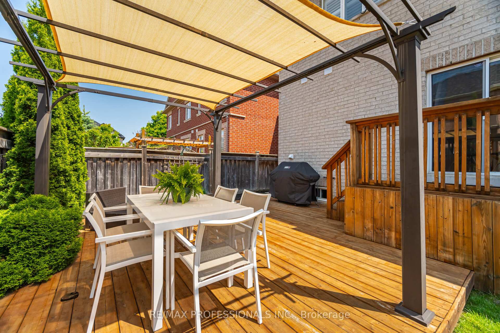 Photo 46 of 60 Acqua Drive, Vaughan, Vellore Village — HOMEH
