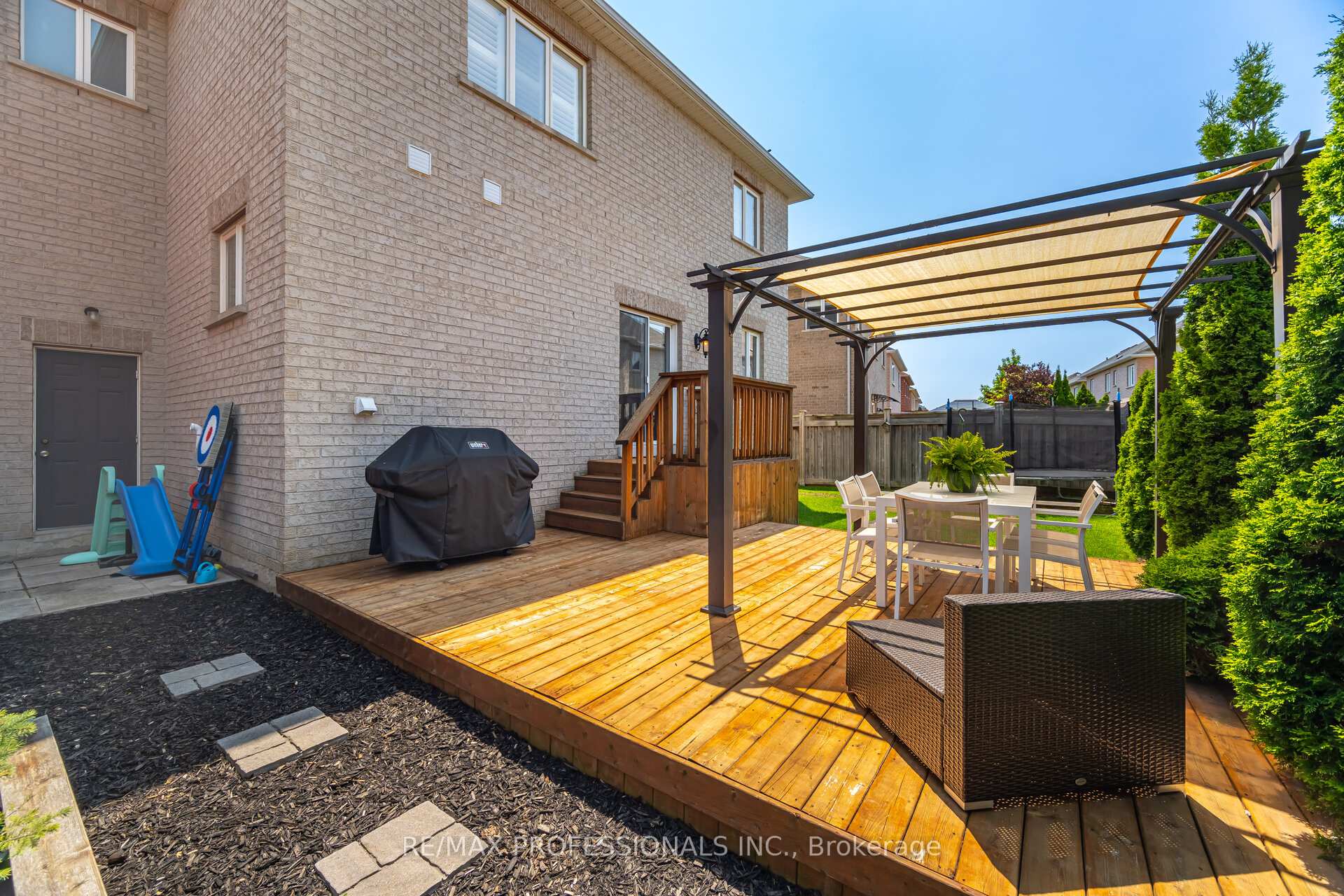 Photo 47 of 60 Acqua Drive, Vaughan, Vellore Village — HOMEH