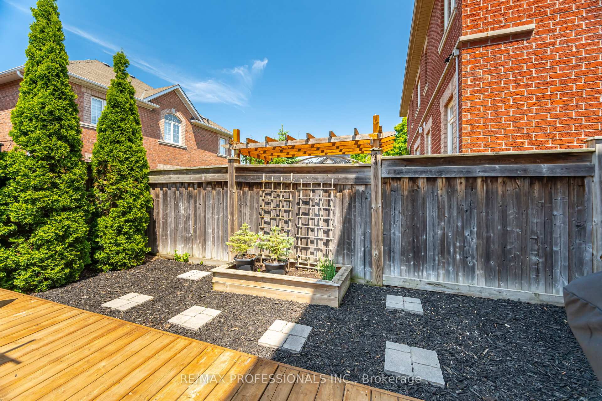 Photo 48 of 60 Acqua Drive, Vaughan, Vellore Village — HOMEH