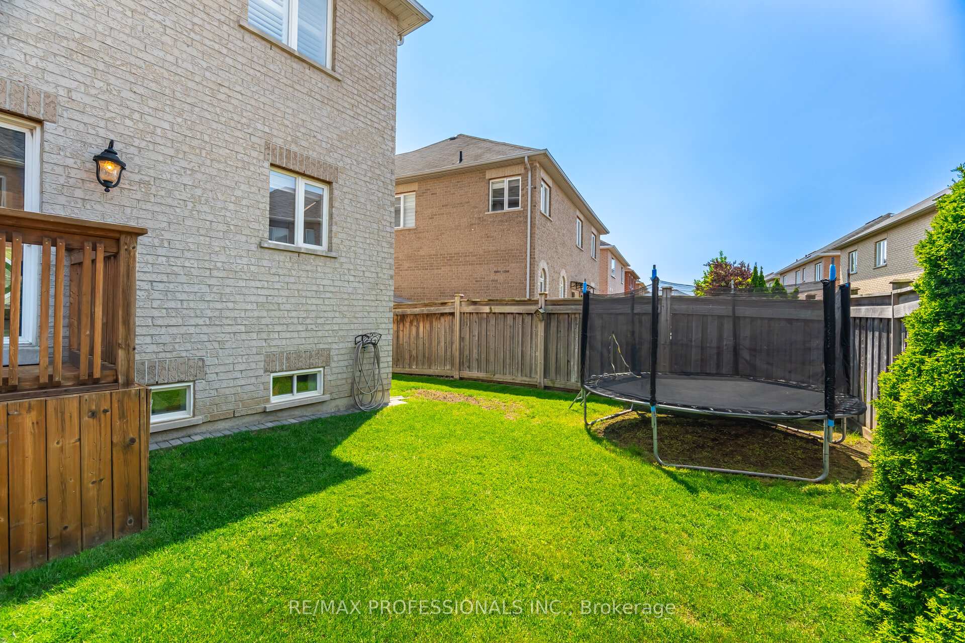 Photo 49 of 60 Acqua Drive, Vaughan, Vellore Village — HOMEH