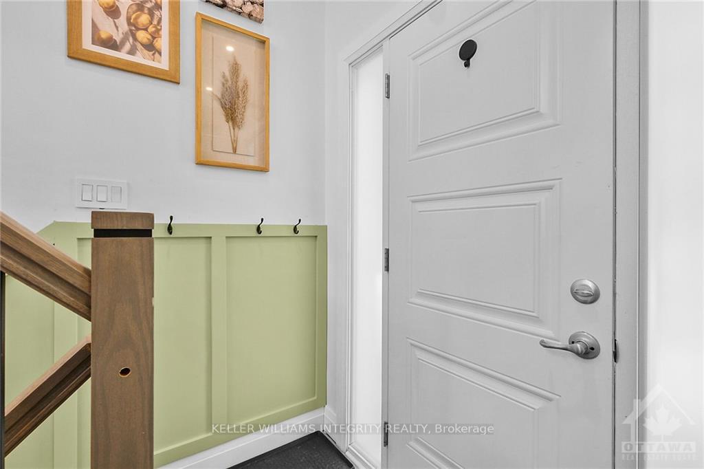 Photo 3 of 1556 Payette Drive, Ottawa, Bilberry Creek/Queenswood Heights — HOMEH