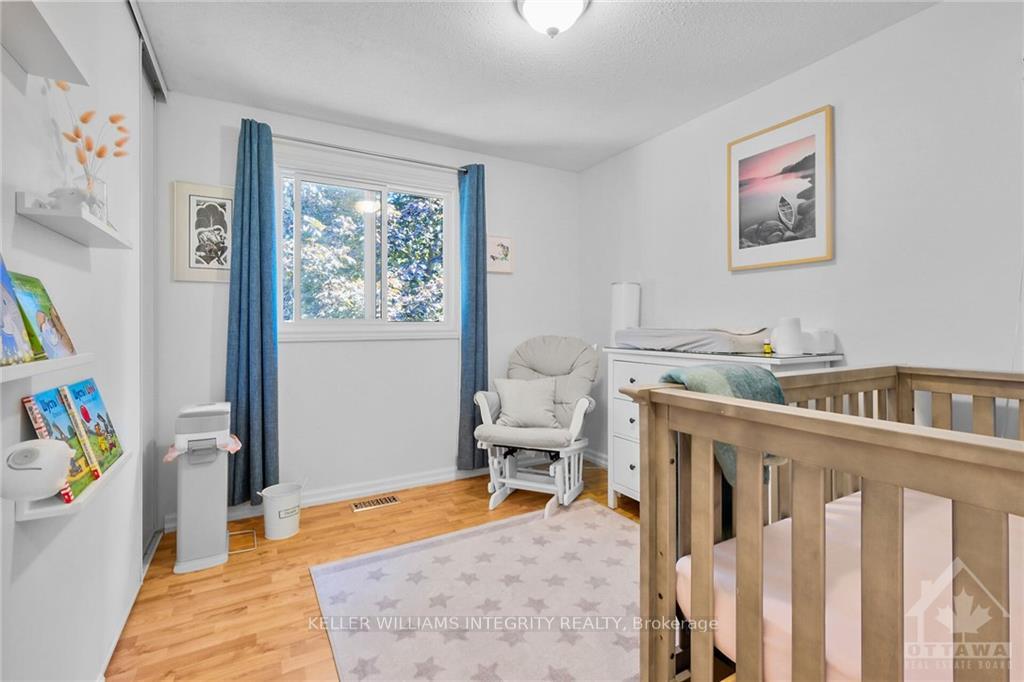 Photo 12 of 1556 Payette Drive, Ottawa, Bilberry Creek/Queenswood Heights — HOMEH