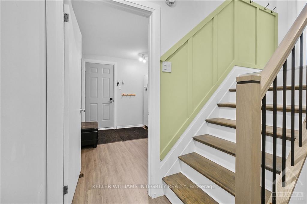 Photo 17 of 1556 Payette Drive, Ottawa, Bilberry Creek/Queenswood Heights — HOMEH