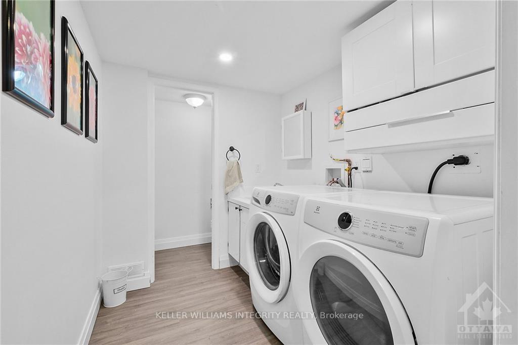 Photo 20 of 1556 Payette Drive, Ottawa, Bilberry Creek/Queenswood Heights — HOMEH