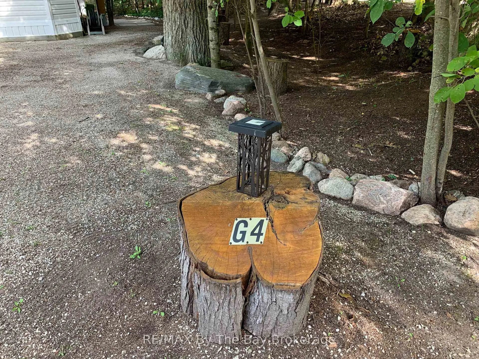 Photo 8 of Unit G4, 85 Theme Park Drive, Wasaga Beach — HOMEH