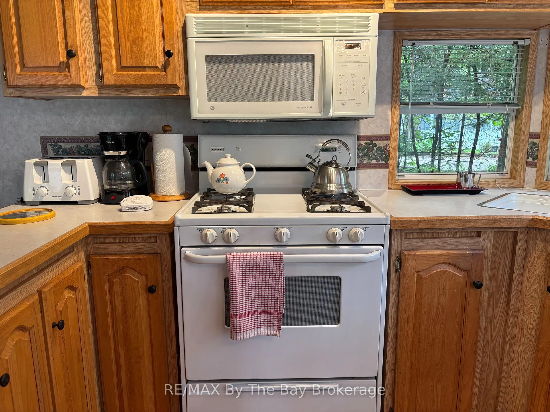 Photo 14 of Unit G4, 85 Theme Park Drive, Wasaga Beach — HOMEH