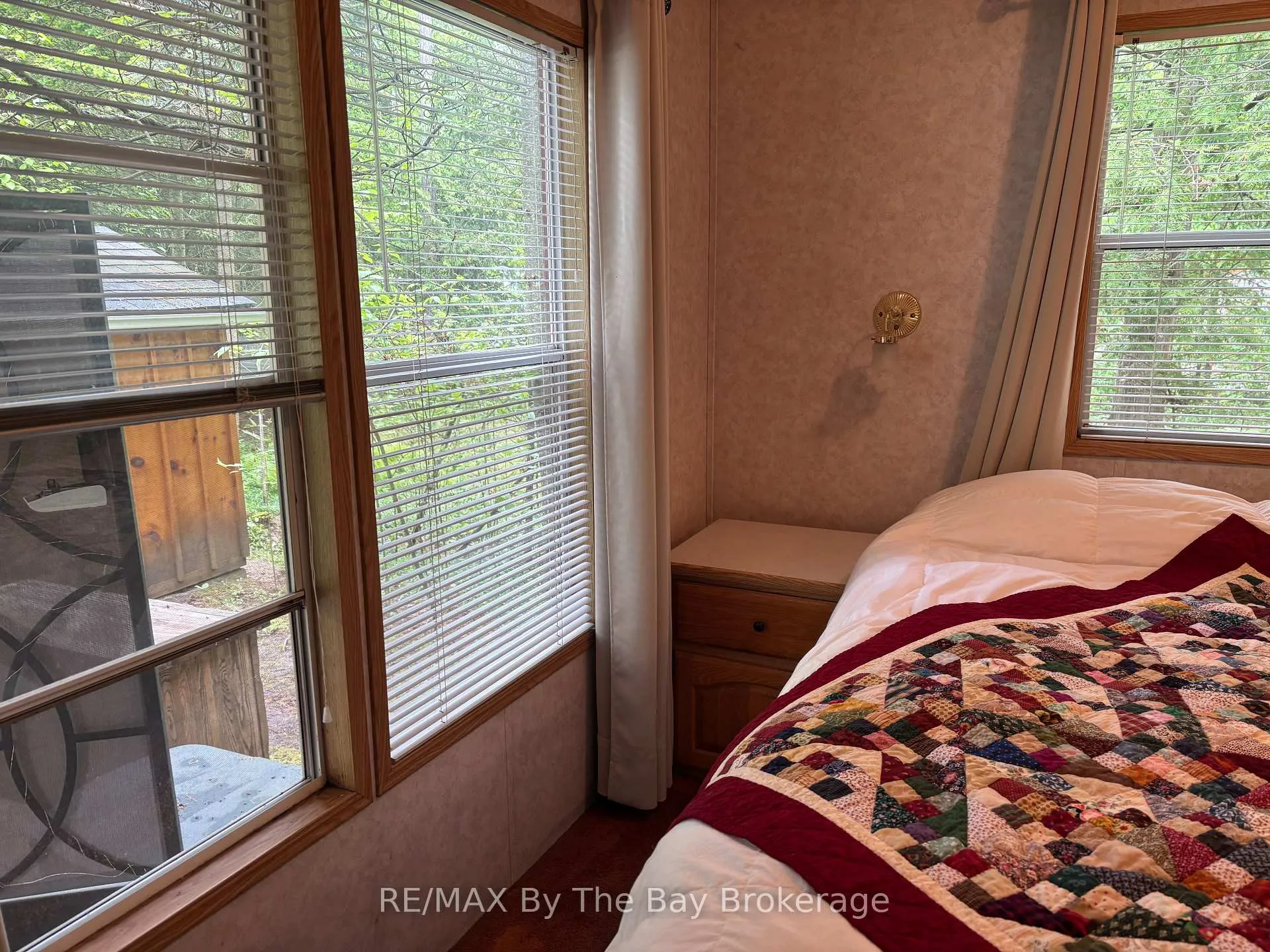 Photo 18 of Unit G4, 85 Theme Park Drive, Wasaga Beach — HOMEH
