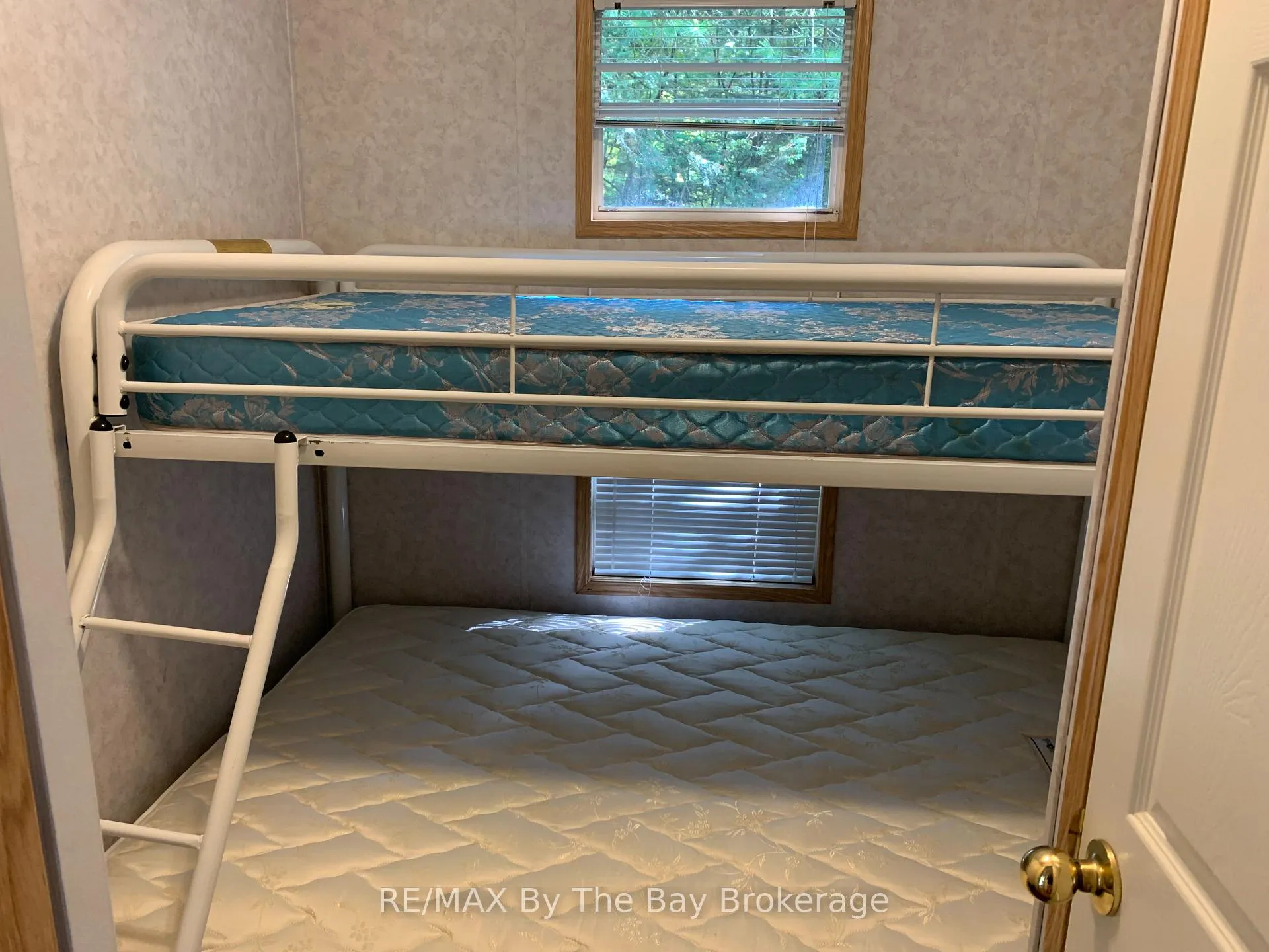 Photo 22 of Unit G4, 85 Theme Park Drive, Wasaga Beach — HOMEH