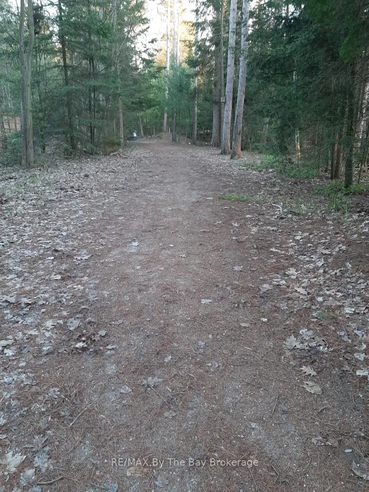 Photo 23 of Unit G4, 85 Theme Park Drive, Wasaga Beach — HOMEH