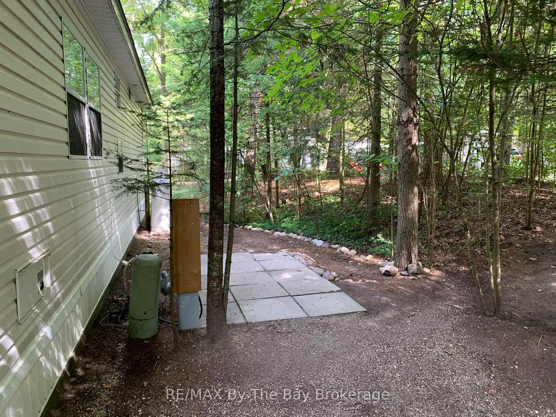 Photo 25 of Unit G4, 85 Theme Park Drive, Wasaga Beach — HOMEH