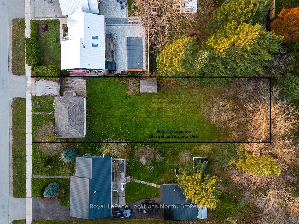 Photo 2 of 14 Napier Street E, Blue Mountains — HOMEH