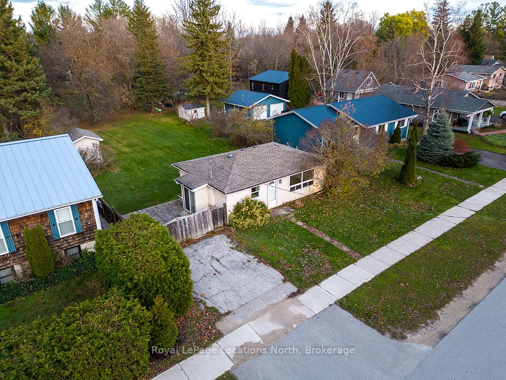 Photo 4 of 14 Napier Street E, Blue Mountains — HOMEH