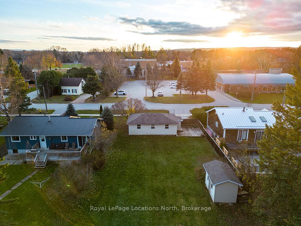 Photo 13 of 14 Napier Street E, Blue Mountains — HOMEH