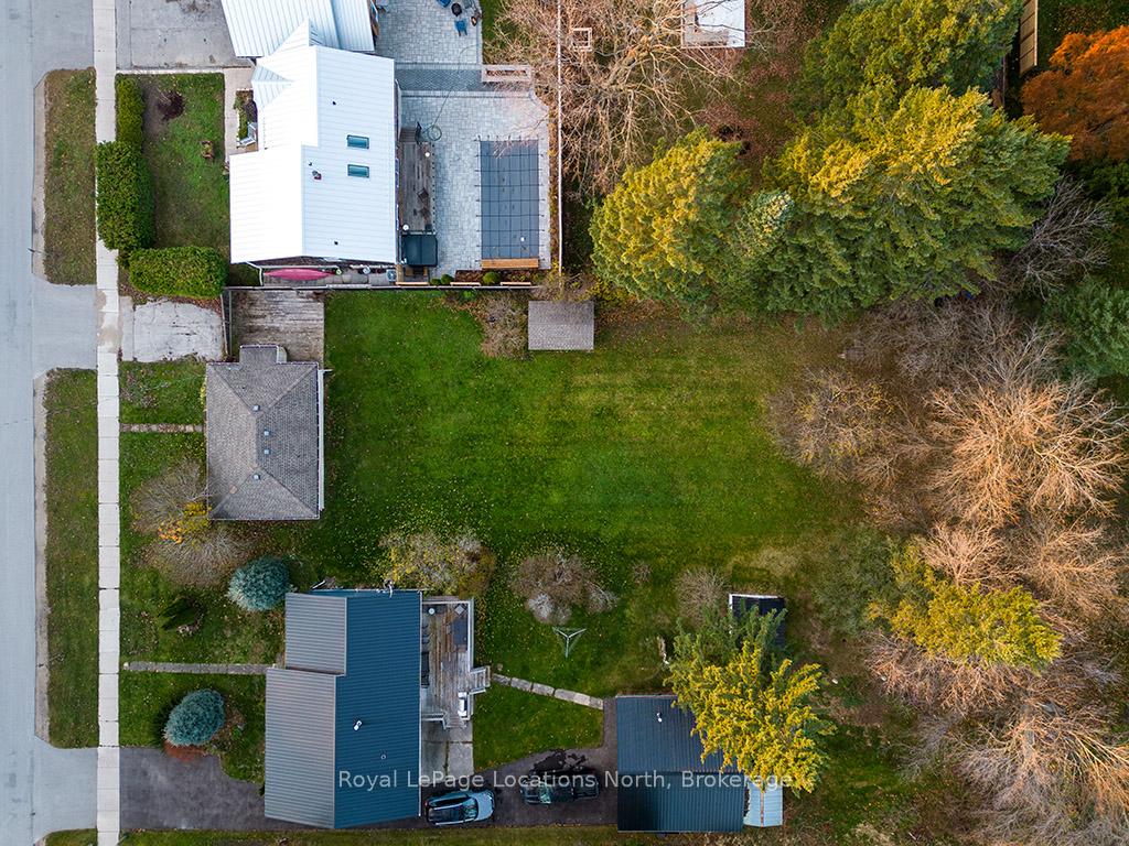 Photo 12 of 14 Napier Street E, Blue Mountains — HOMEH