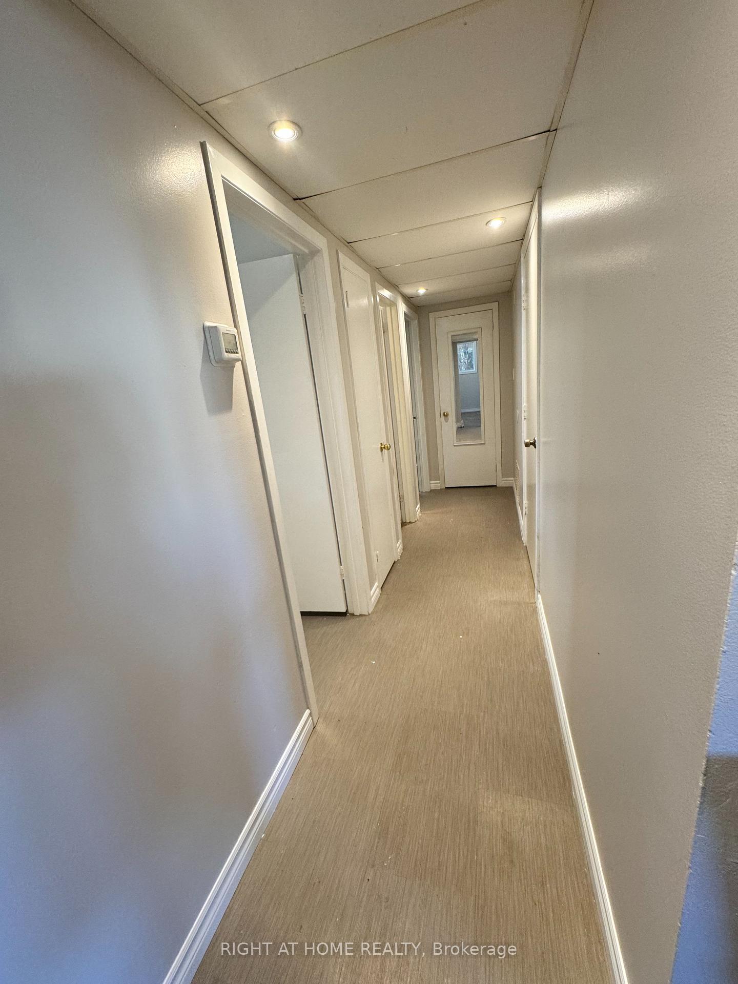 Photo 9 of Unit 2, 357 Dwight Avenue, Oshawa, Lakeview — HOMEH