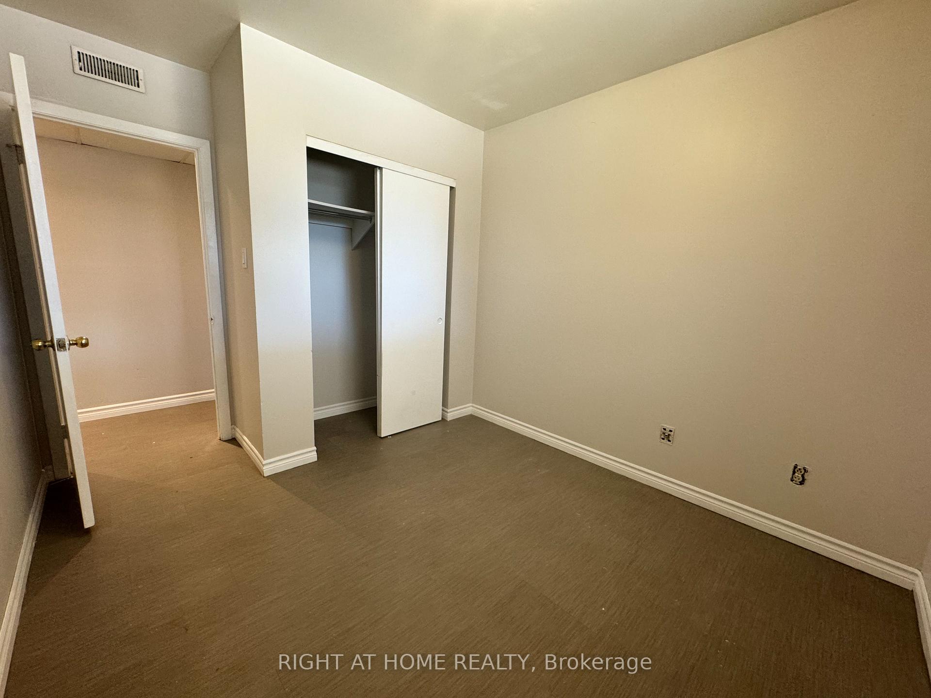 Photo 11 of Unit 2, 357 Dwight Avenue, Oshawa, Lakeview — HOMEH