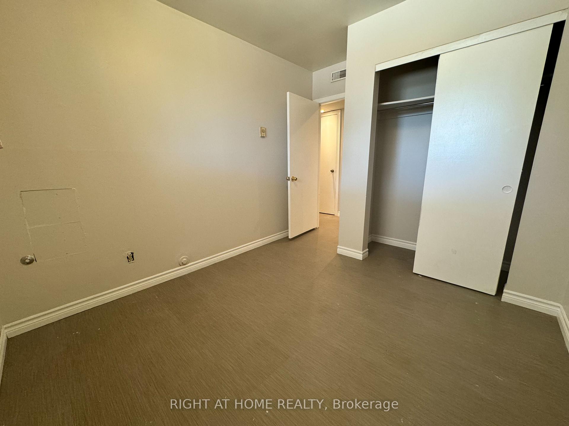 Photo 12 of Unit 2, 357 Dwight Avenue, Oshawa, Lakeview — HOMEH