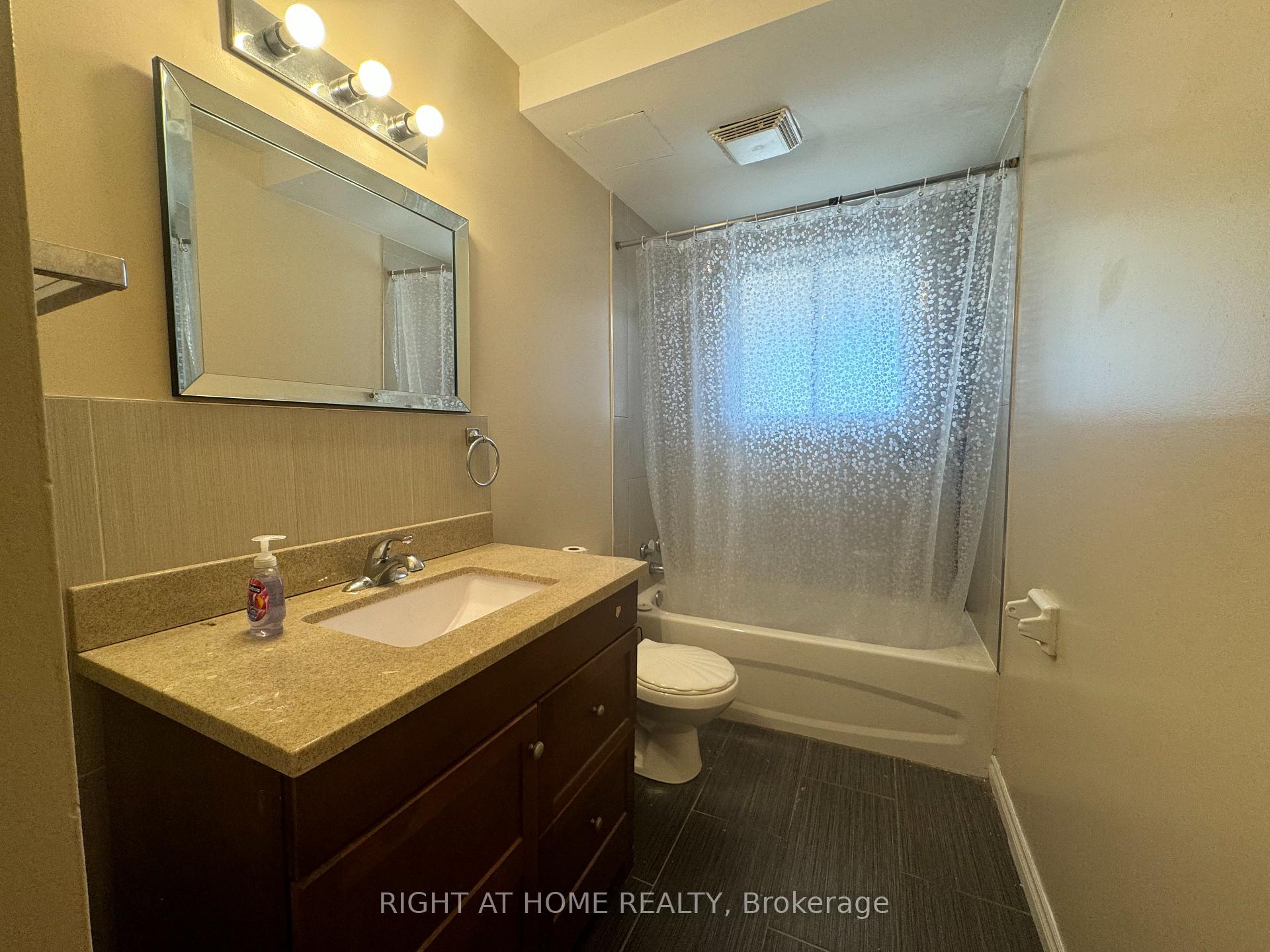 Photo 13 of Unit 2, 357 Dwight Avenue, Oshawa, Lakeview — HOMEH