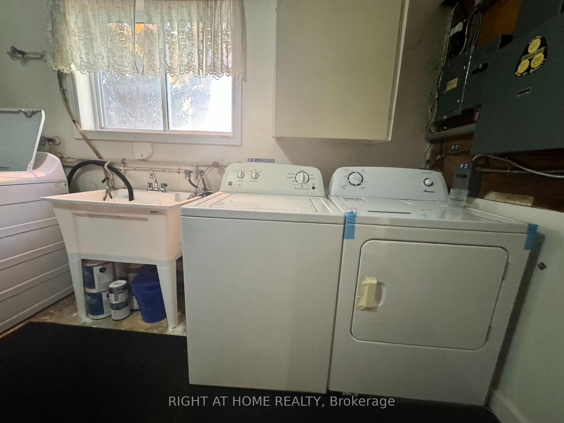 Photo 15 of Unit 2, 357 Dwight Avenue, Oshawa, Lakeview — HOMEH