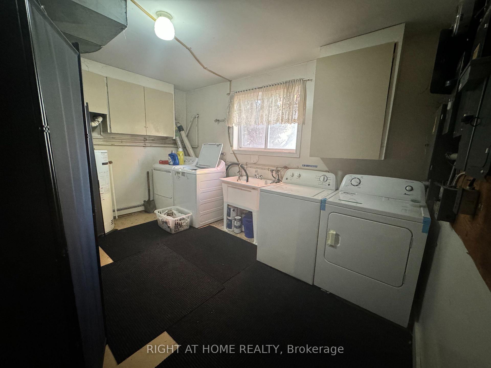 Photo 17 of Unit 2, 357 Dwight Avenue, Oshawa, Lakeview — HOMEH