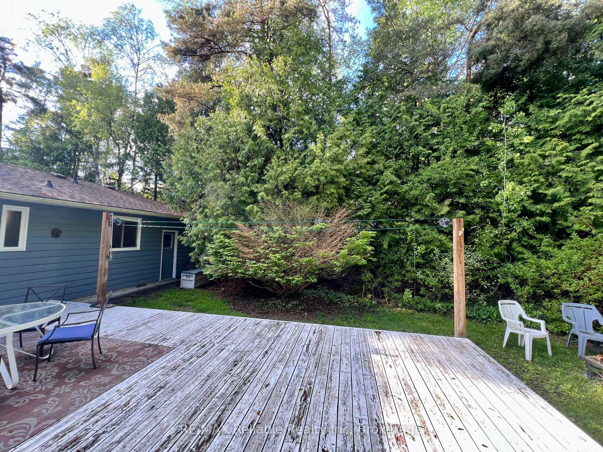 Photo 9 of 12 Stark Street, Bluewater, Bayfield — HOMEH