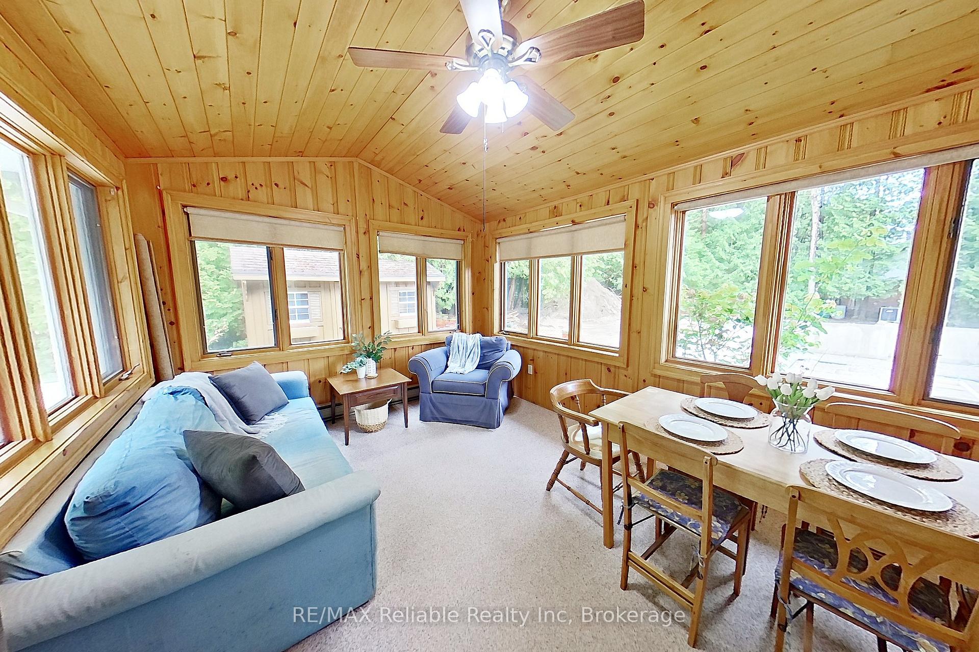 Photo 14 of 12 Stark Street, Bluewater, Bayfield — HOMEH