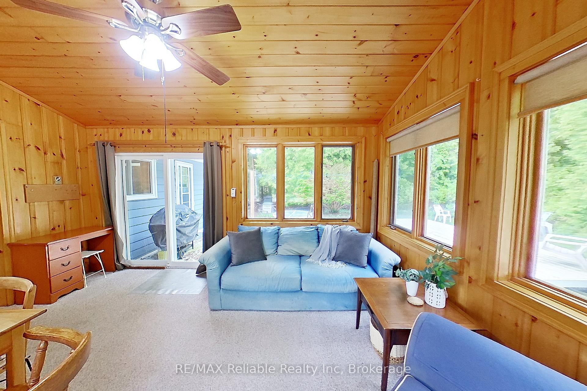 Photo 15 of 12 Stark Street, Bluewater, Bayfield — HOMEH