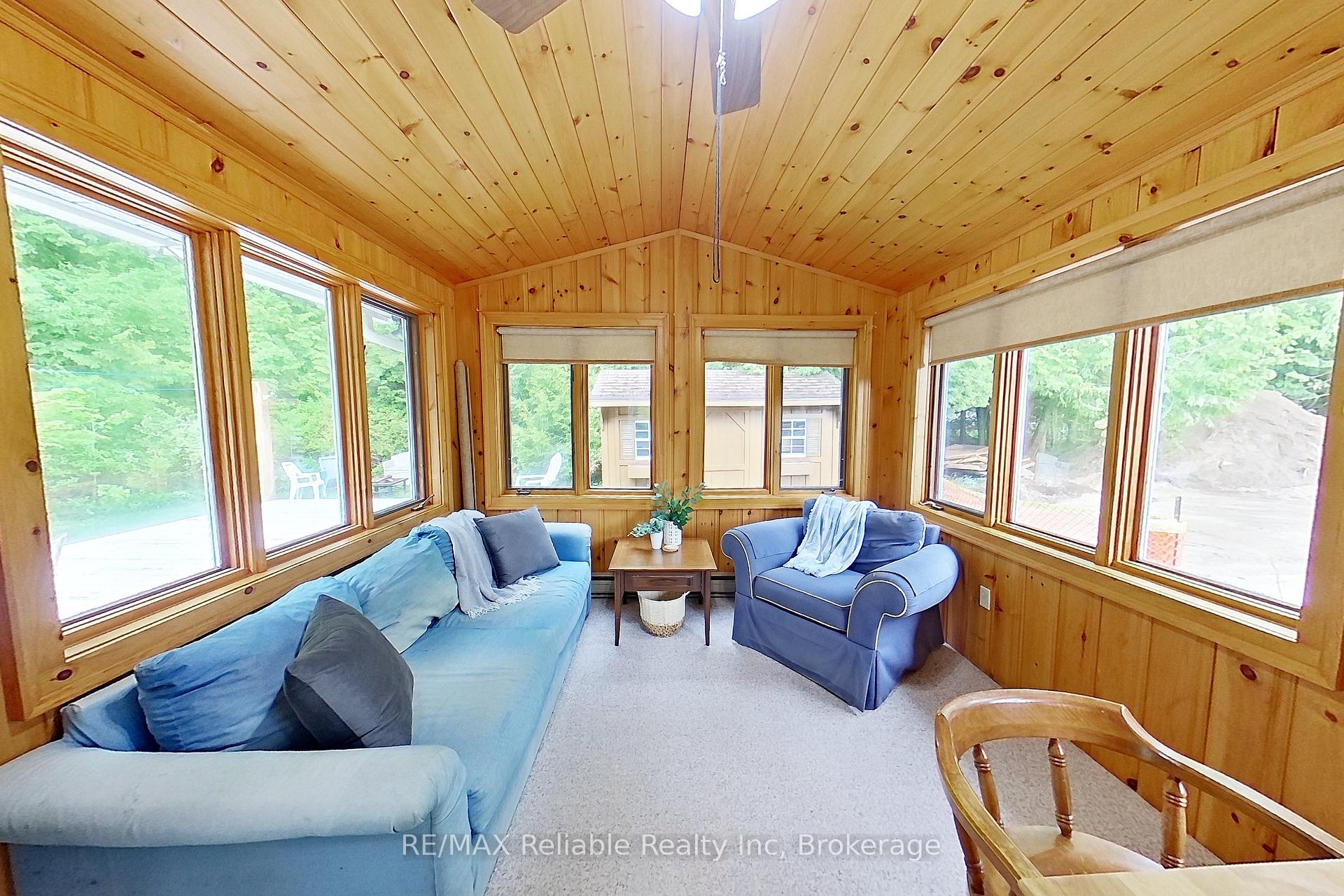 Photo 16 of 12 Stark Street, Bluewater, Bayfield — HOMEH