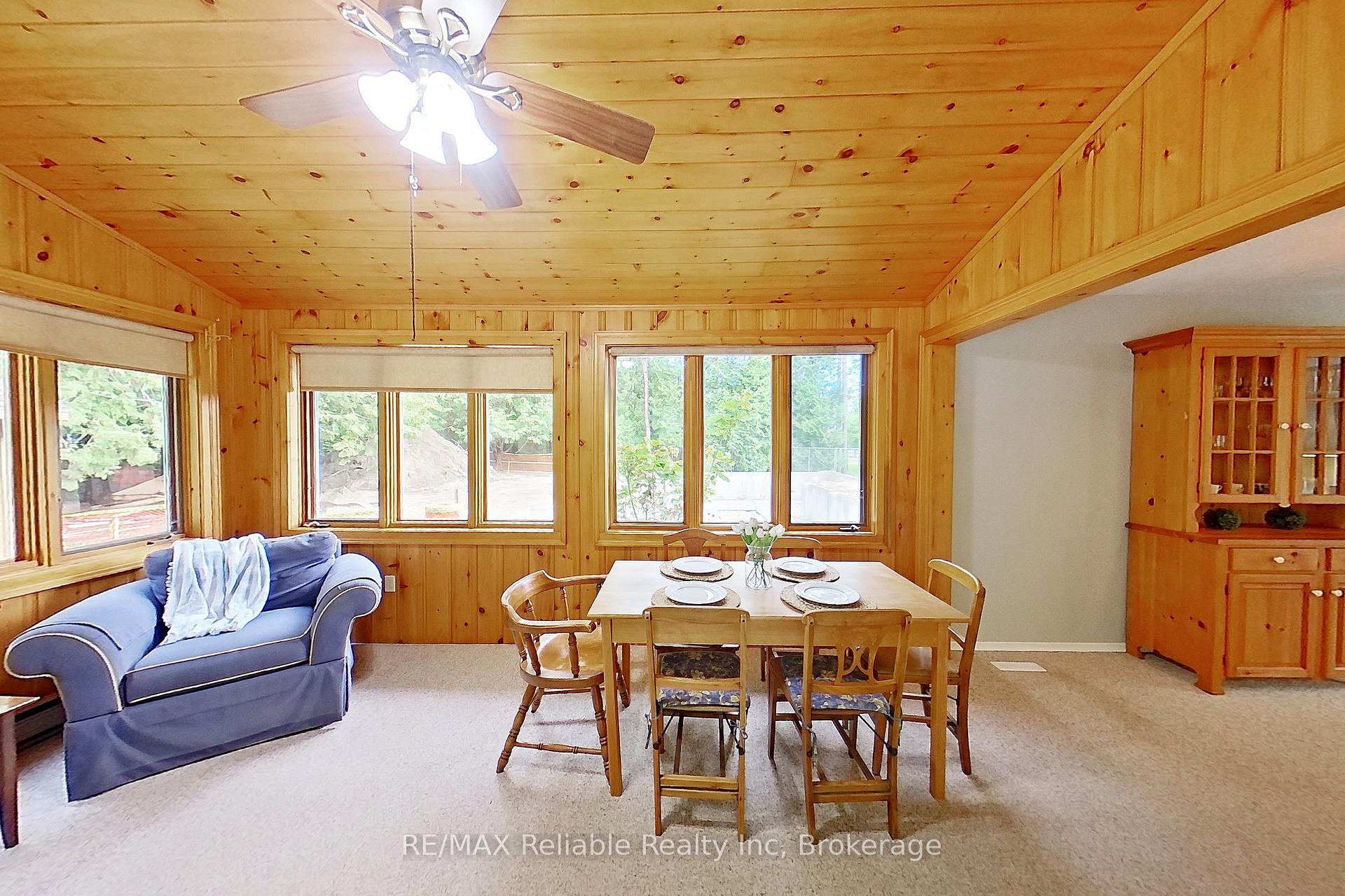 Photo 17 of 12 Stark Street, Bluewater, Bayfield — HOMEH