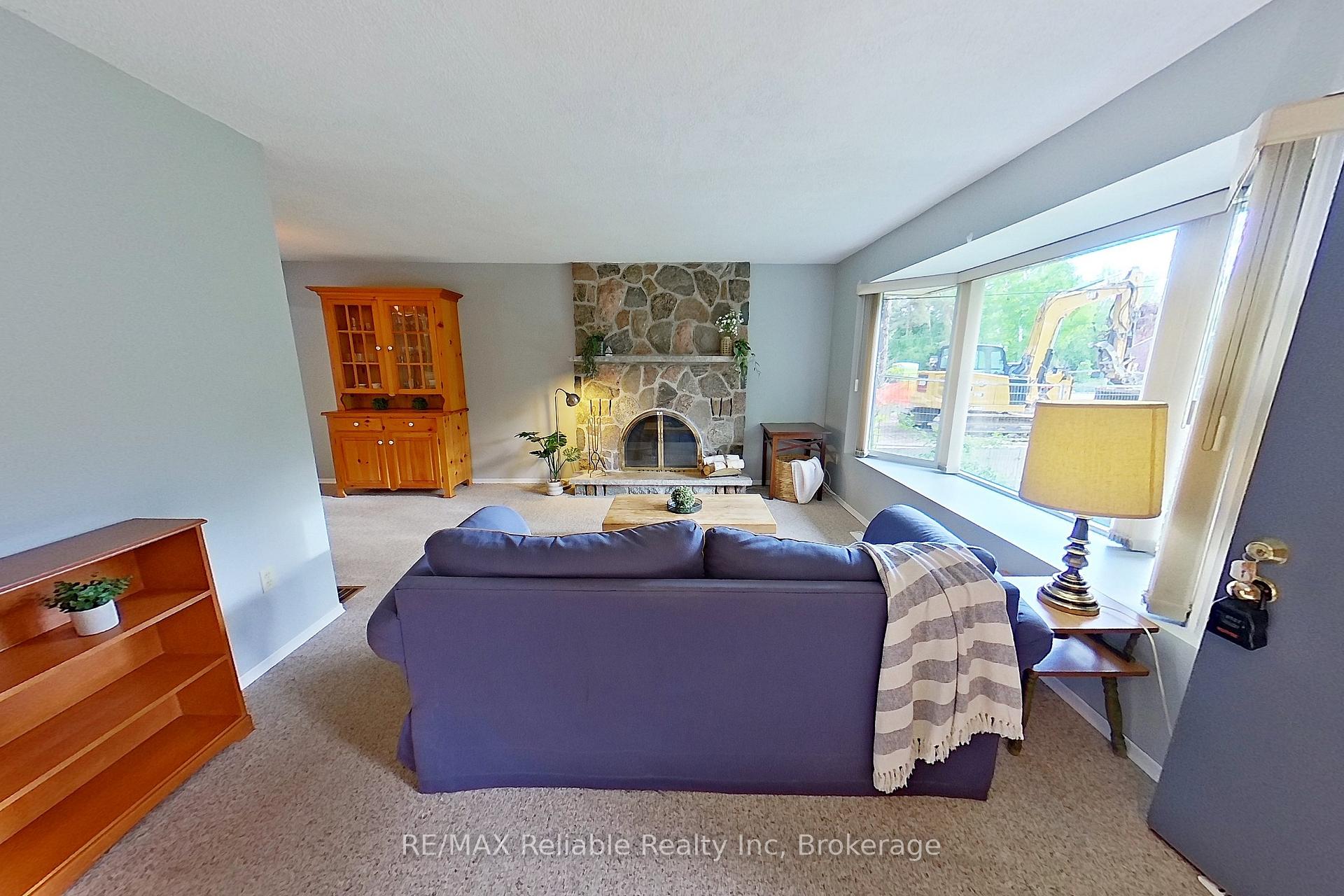 Photo 20 of 12 Stark Street, Bluewater, Bayfield — HOMEH