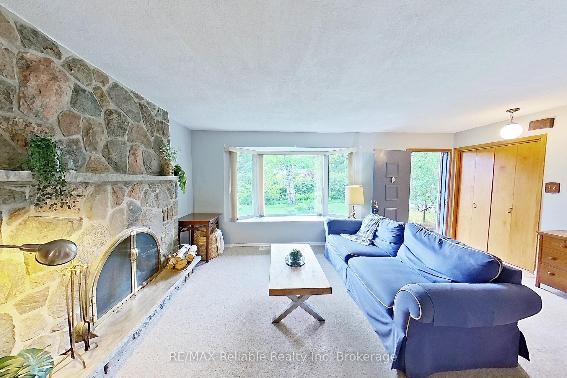 Photo 21 of 12 Stark Street, Bluewater, Bayfield — HOMEH